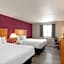 Sauk River Inn & Suites, a Travelodge by Wyndham
