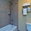 Avenue Inn Downtown San Luis Obispo
