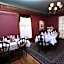 The Napa Inn