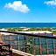 Noahs Ark Deluxe Hotel Spa