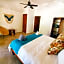 Hotel Ysuri San Pancho