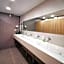 Su Taichung Hostel