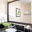 Fairfield Inn & Suites by Marriott Indianapolis Avon