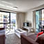 SKD Suites