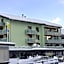 Hotel Hahnenblick