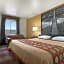 Super 8 by Wyndham Idaho Falls