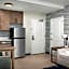 Residence Inn by Marriott Ocean Township