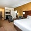 La Quinta Inn & Suites by Wyndham Memphis Wolfchase