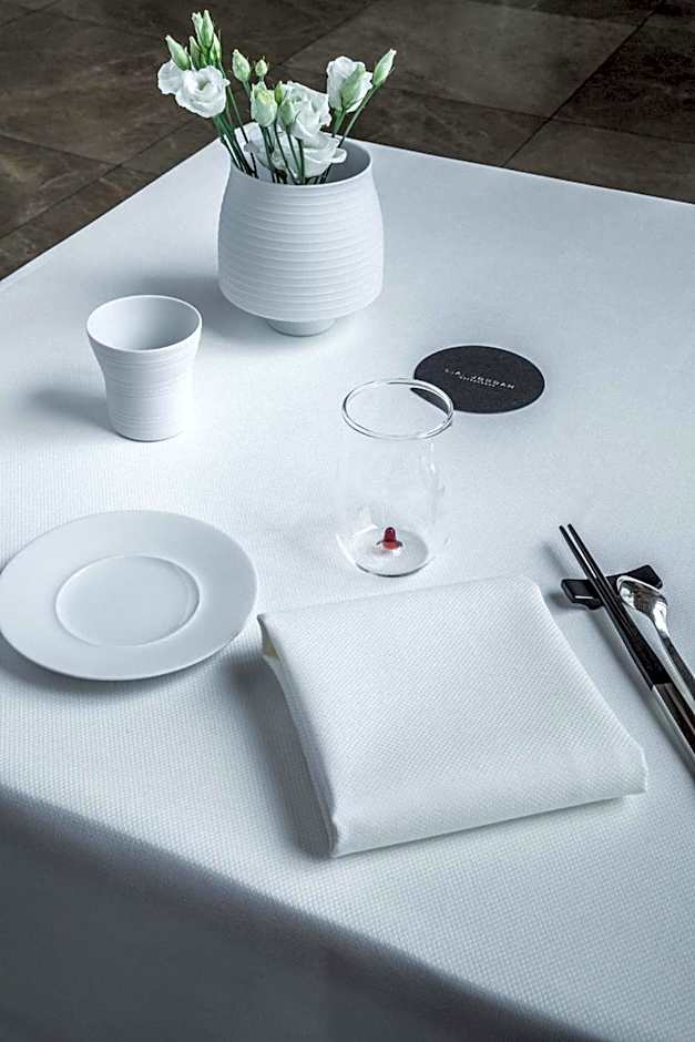 Hotel Ketschauer Hof