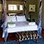Floreat Riverside Lodge and Spa