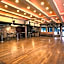 Raymar Hotels Ankara