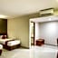 Svarna Hotel Sanur