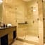 Casa Continental Hotel Boutique & Suites - Adults Only
