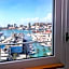 Bluripa Guest House
