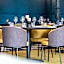Merici Hotel Sittard