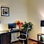 Sleep Inn Pasco Tri -Cities