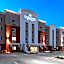 Candlewood Suites San Marcos By IHG