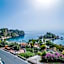 Hotel Isola Bella