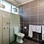 Comfort Inn Clubarham