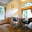 Hakuba Royal Suites