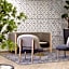 B&B HOTEL Paris Rosny-sous-Bois