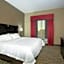 Hampton Inn By Hilton And Suites I35/Mulvane Ks