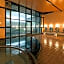 HOTEL Areaone Koshiki Island