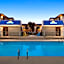 Days Inn by Wyndham Kelowna
