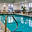 DoubleTree by Hilton Boston Logan Airport Chelsea