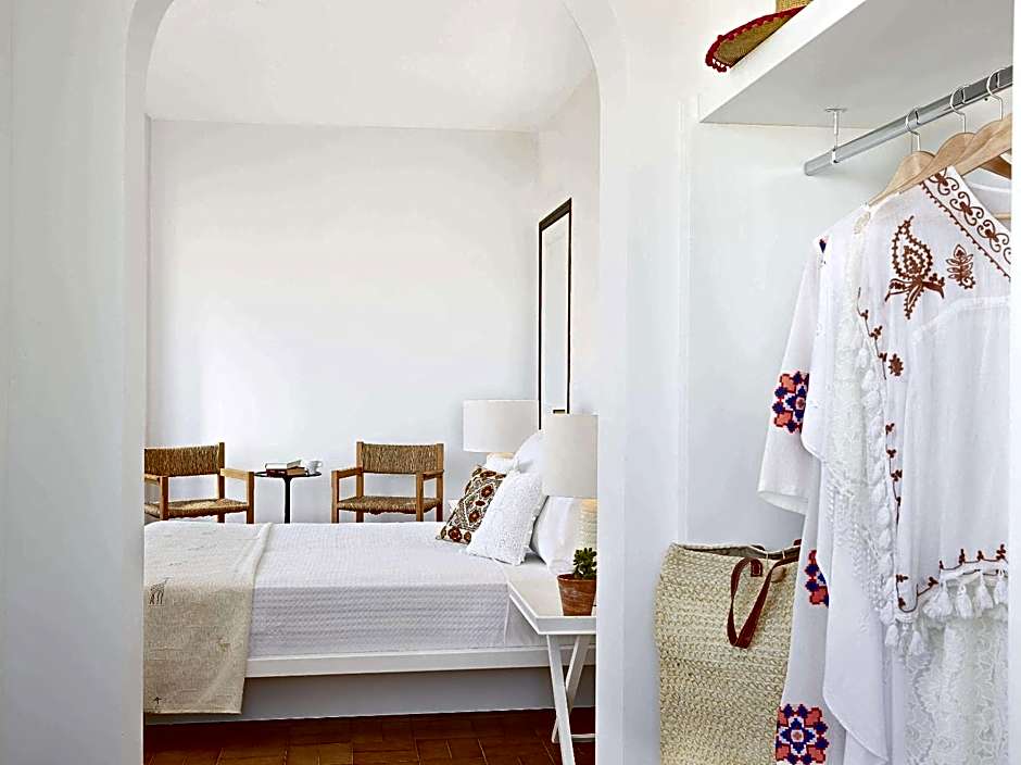 Grecotel Villa Oliva