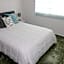 Mavs Boutique Hotel