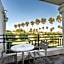 Apollon Hotel