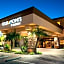 Four Points by Sheraton San Diego - Sea World
