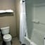 Burbank Inn and Suites