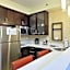 Residence Inn by Marriott Houston Northwest/Cypress