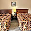Mount Laurel Motel