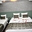 My Sun Hotel