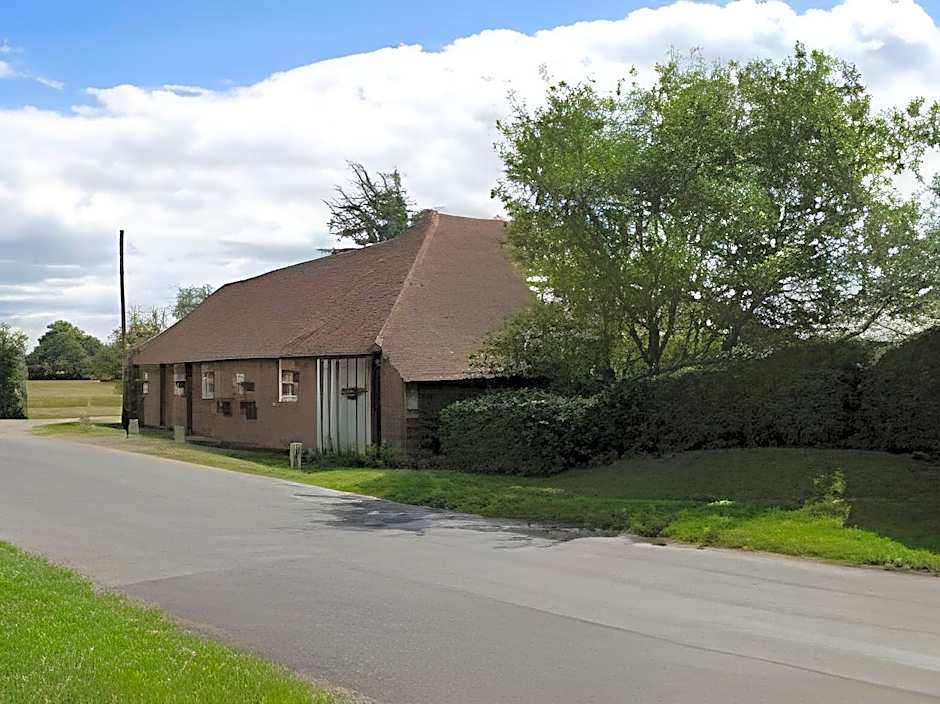 Lockgate Dairy Bed and Breakfast