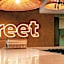Hotel Restaurant - Les Maraichers