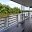 The Green House Kanchanaburi