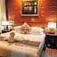 Great Wall Hotel