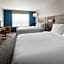 Holiday Inn Express & Suites Wyomissing By IHG
