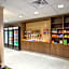Holiday Inn Express Hastings By IHG