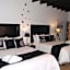 Hotel Casa Don Quijote
