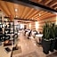 Hotel Villa Altura