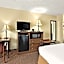 Best Western Center Pointe Inn