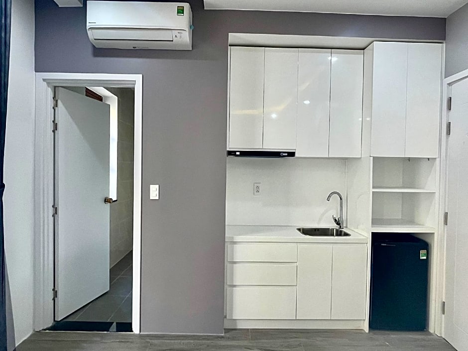 BELLA HOTEL PHÚ QUỐC