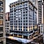 AC Hotel Kansas City Downtown