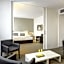 Sercotel Amister Art Hotel