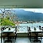 The Great Ganga, Rishikesh